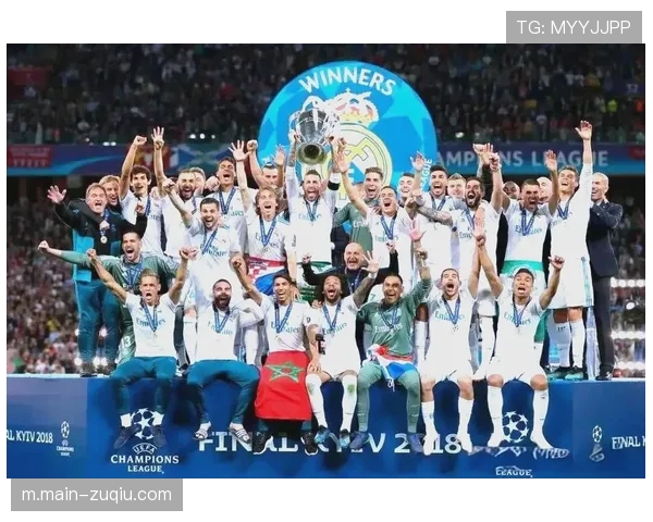 皇马客场战绩7胜3平1负 展现顶级球队韧性