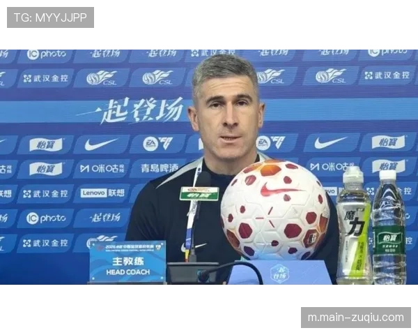 北京国安客场两球完胜三镇 蒙哥马利高位逼抢战术初见成效