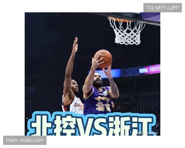 北控豪斯首秀21+6+6+5，全能数据难阻球队客场负于上海