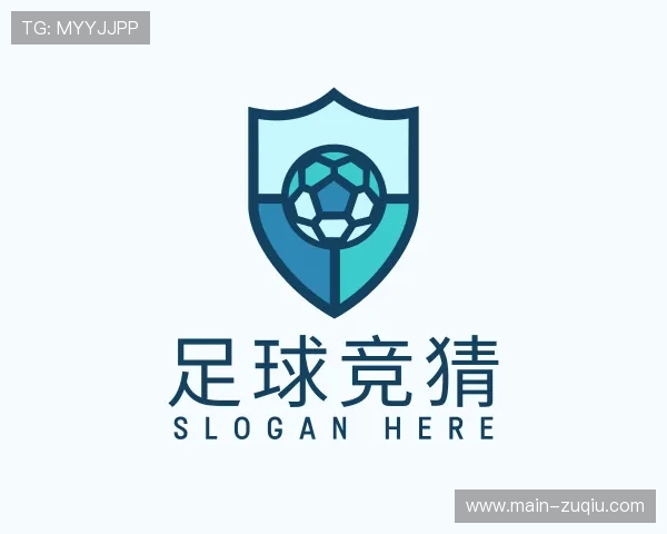 发现足球竞猜官网